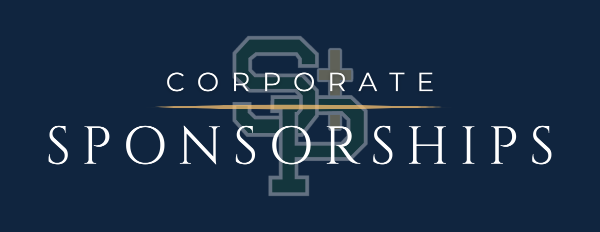 2025 Corporate Sponsorships