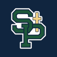 2025 Corporate Sponsorships - logo